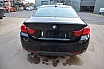 BMW - 418 - 2020 #5