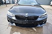 BMW - 418 - 2020 #6