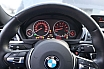 BMW - 418 - 2020 #12