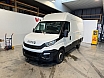 IVECO - ANDERE - 2017 #1