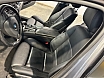 BMW - 520 - 2015 #11