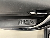 BMW - 116 - 2012 #12