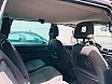 SEAT - ALHAMBRA REFERNCE - 2008 #18