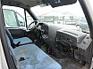 IVECO - DAILY 29L9 - 2000 #5