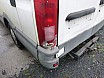 IVECO - DAILY 29L9 - 2000 #8