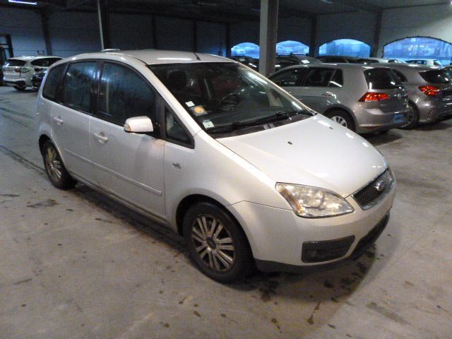 FORD - C-MAX - 2006
