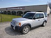 LAND ROVER - DISCOVERY - 2005 #1