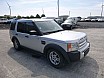 LAND ROVER - DISCOVERY - 2005 #2