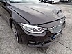 BMW - 430 D  CABRIO - 2015 #7