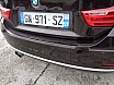 BMW - 430 D  CABRIO - 2015 #15