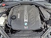 BMW - 430 D  CABRIO - 2015 #24