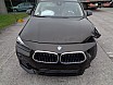 BMW - X2 - 2019 #8