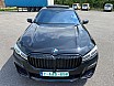 BMW - 7-SERIE - 2019 #30