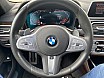 BMW - 7-SERIE - 2019 #34
